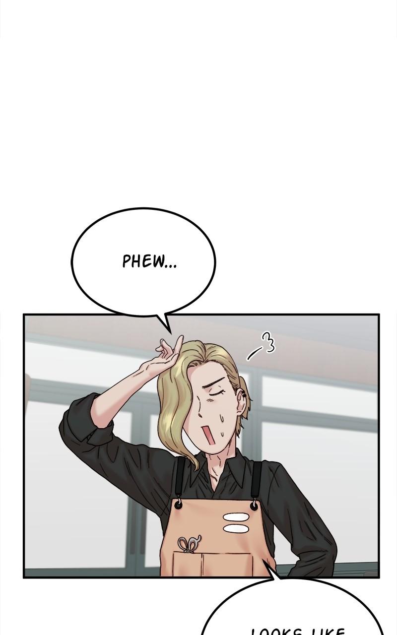 My Dud to Stud Boyfriend Chap 26 - Next Chap 27