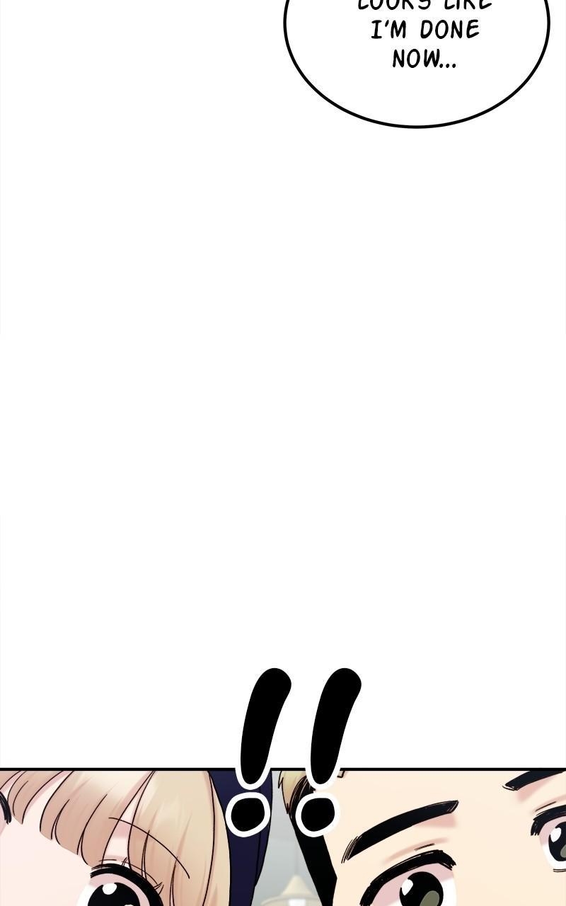 My Dud to Stud Boyfriend Chap 26 - Next Chap 27