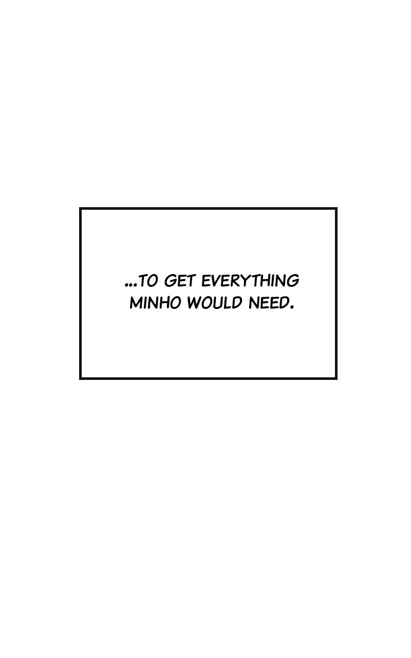 My Dud to Stud Boyfriend Chap 26 - Next Chap 27