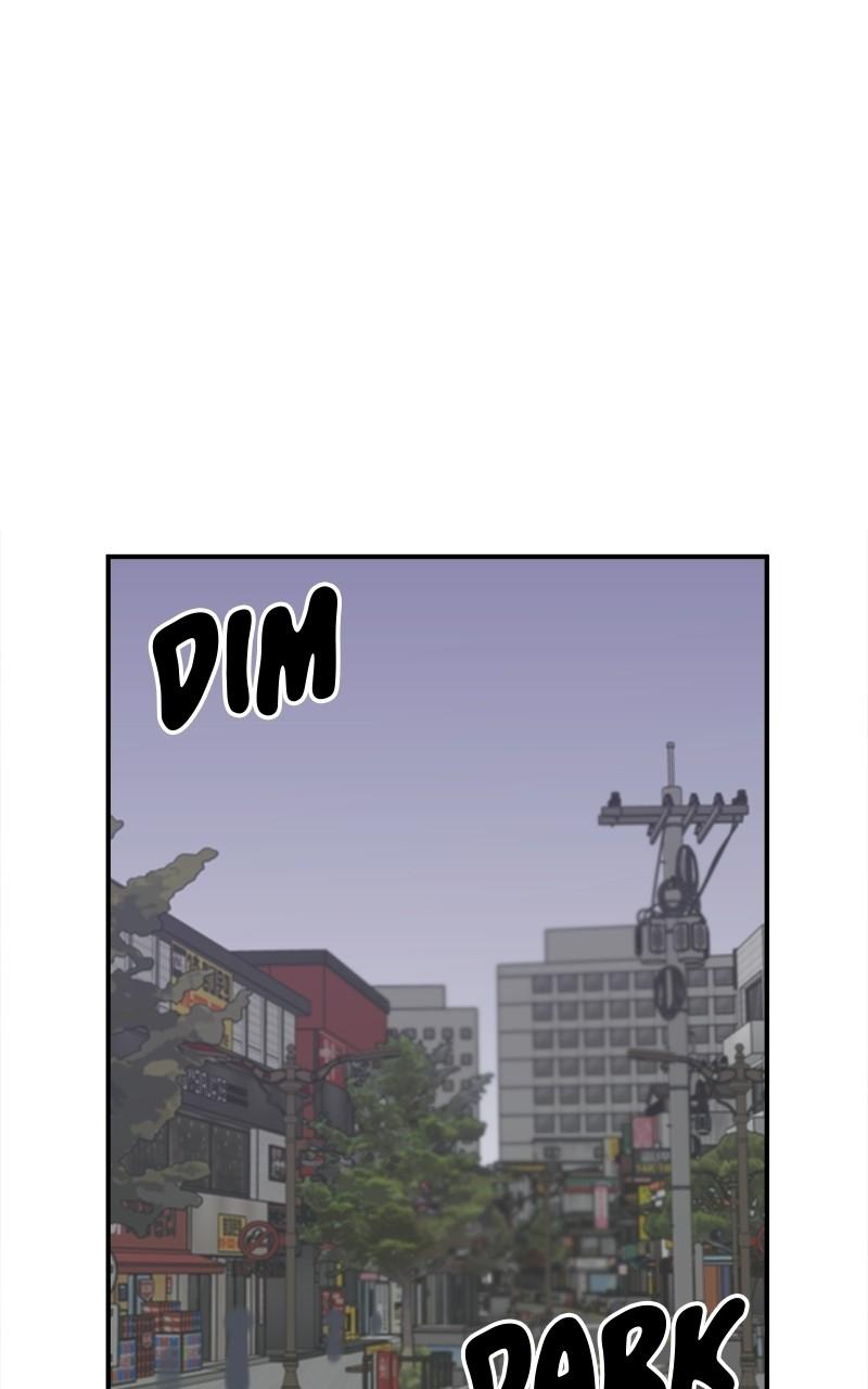 My Dud to Stud Boyfriend Chap 26 - Next Chap 27