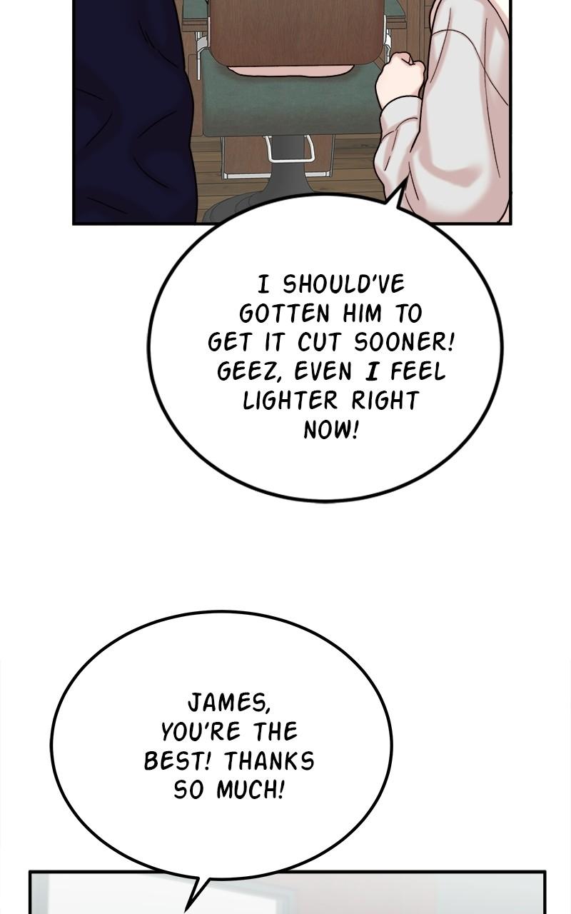 My Dud to Stud Boyfriend Chap 26 - Next Chap 27