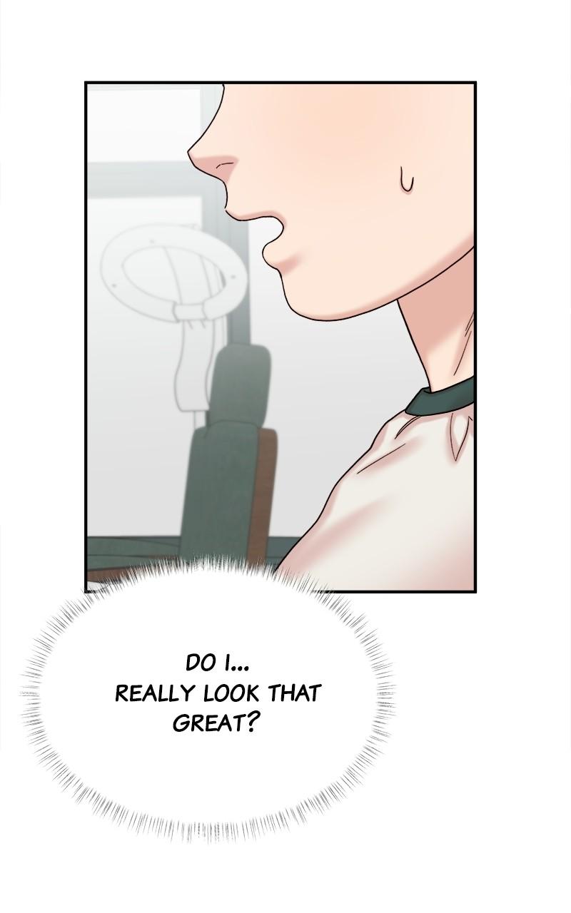 My Dud to Stud Boyfriend Chap 26 - Next Chap 27