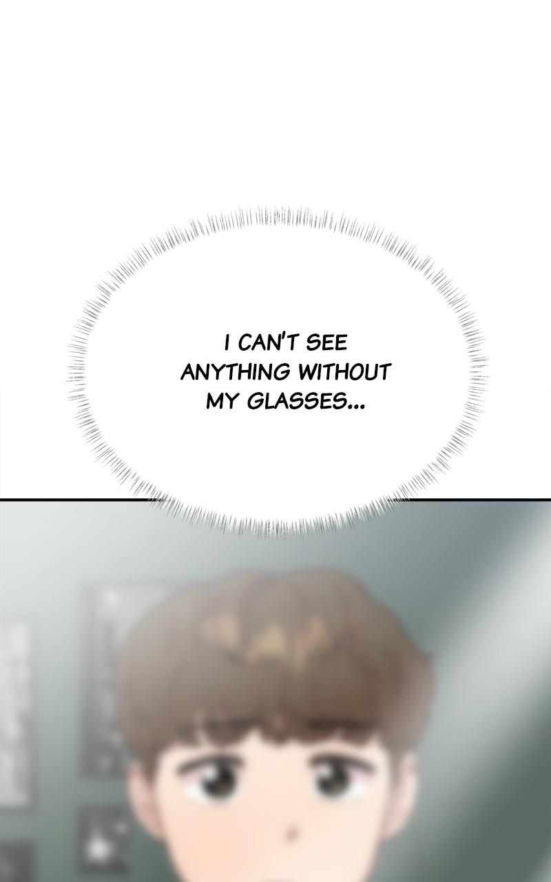 My Dud to Stud Boyfriend Chap 26 - Next Chap 27