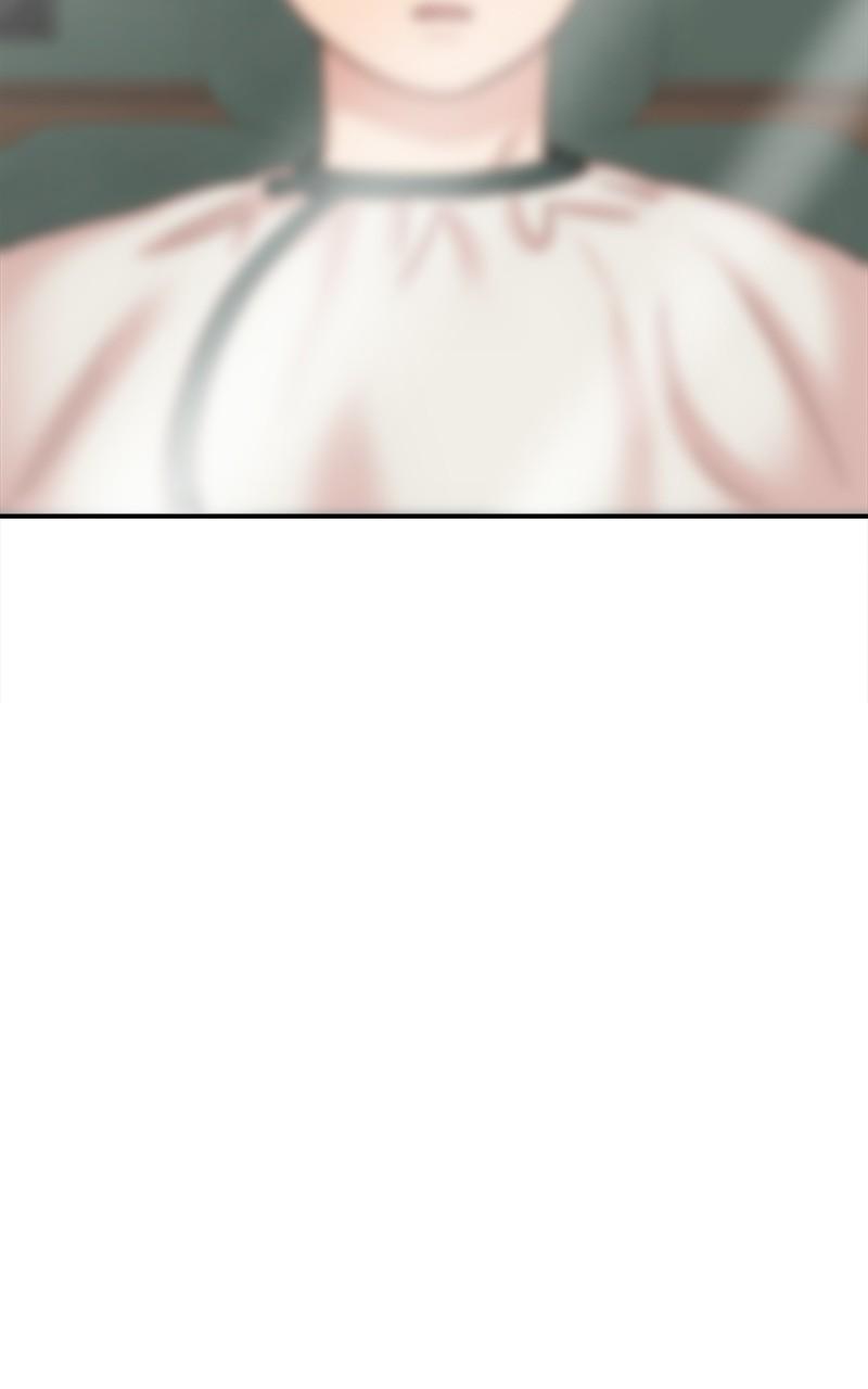 My Dud to Stud Boyfriend Chap 26 - Next Chap 27