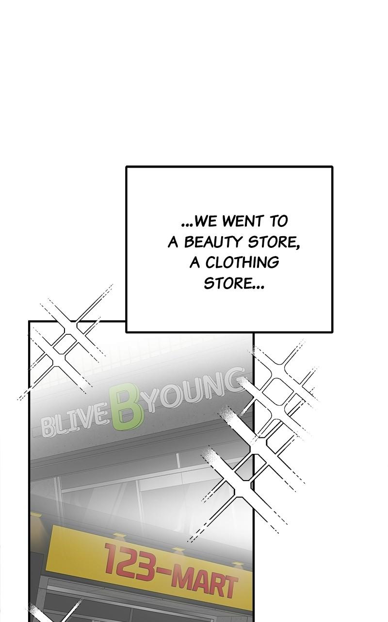 My Dud to Stud Boyfriend Chap 26 - Next Chap 27