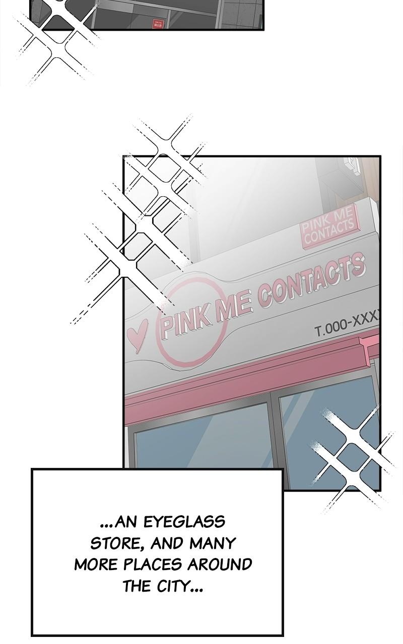 My Dud to Stud Boyfriend Chap 26 - Next Chap 27