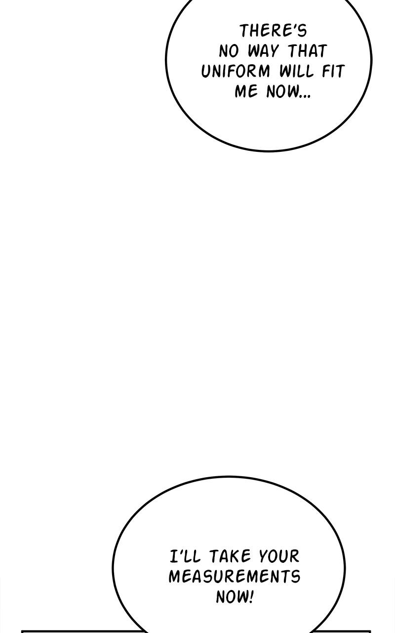 My Dud to Stud Boyfriend Chap 26 - Next Chap 27