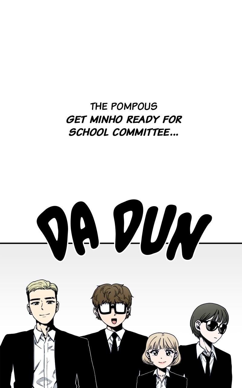 My Dud to Stud Boyfriend Chap 26 - Next Chap 27