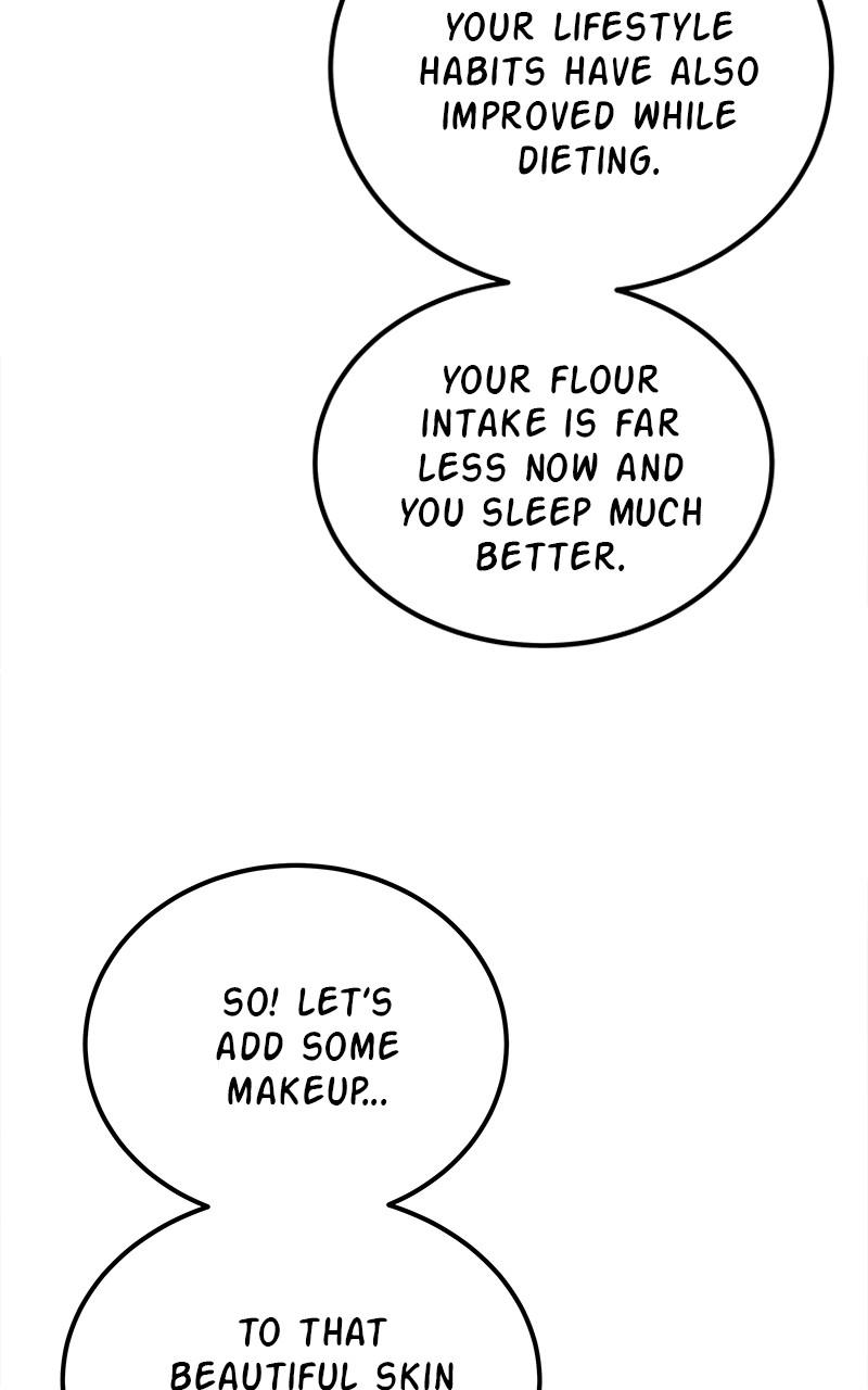 My Dud to Stud Boyfriend Chap 26 - Next Chap 27