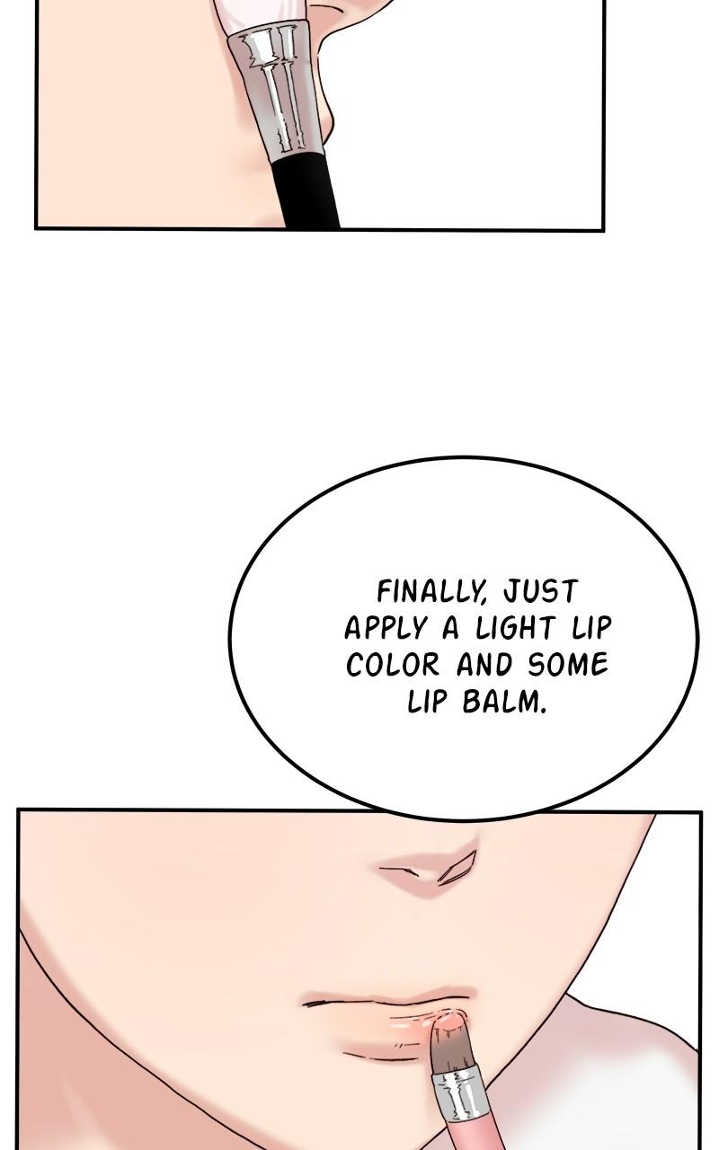 My Dud to Stud Boyfriend Chap 26 - Next Chap 27