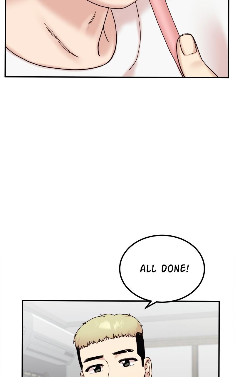 My Dud to Stud Boyfriend Chap 26 - Next Chap 27