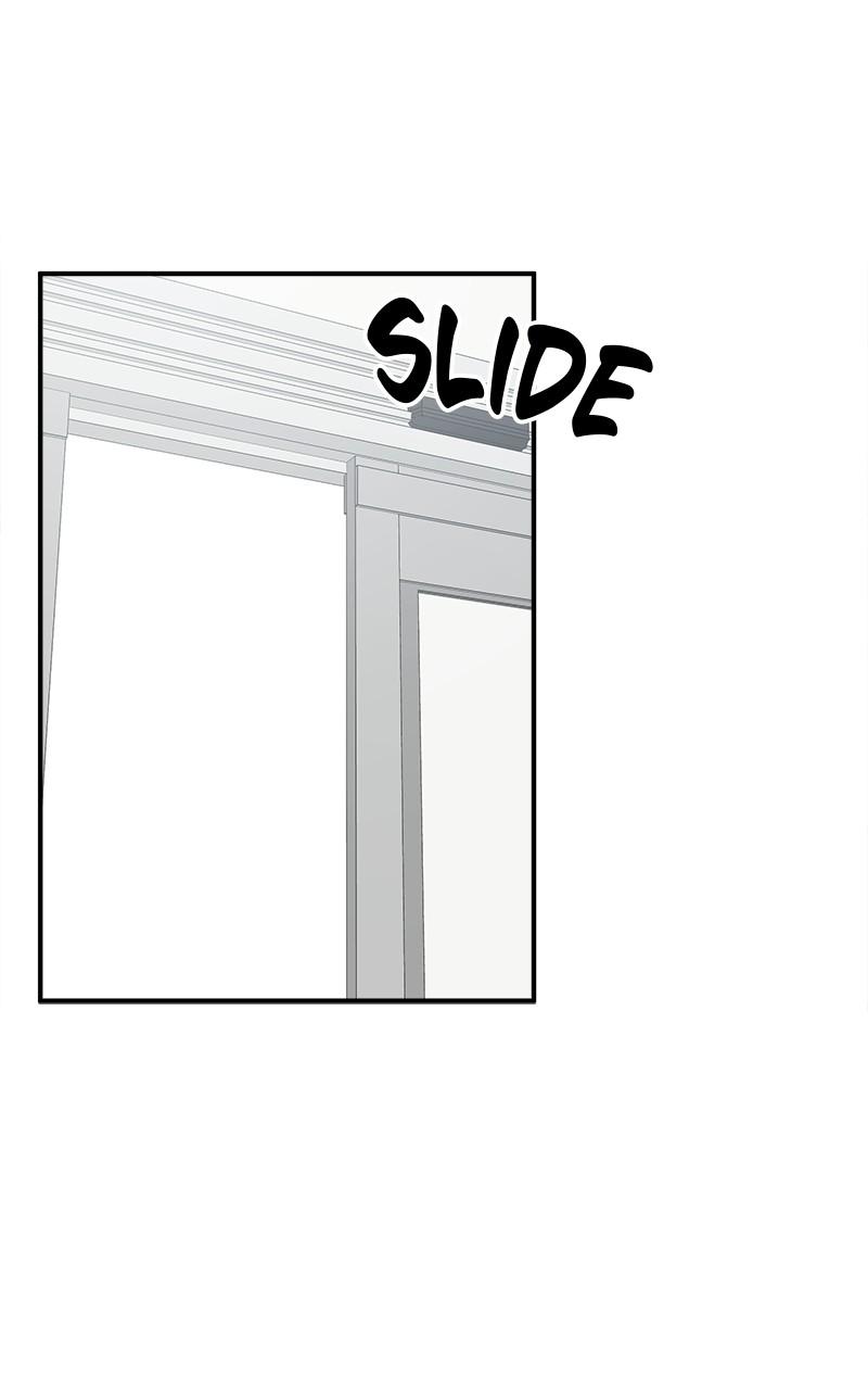 My Dud to Stud Boyfriend Chap 26 - Next Chap 27