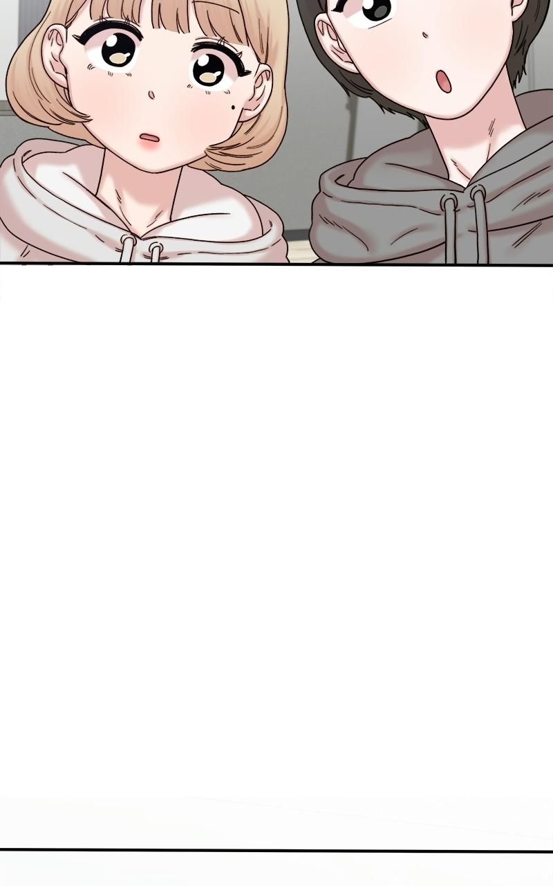 My Dud to Stud Boyfriend Chap 26 - Next Chap 27