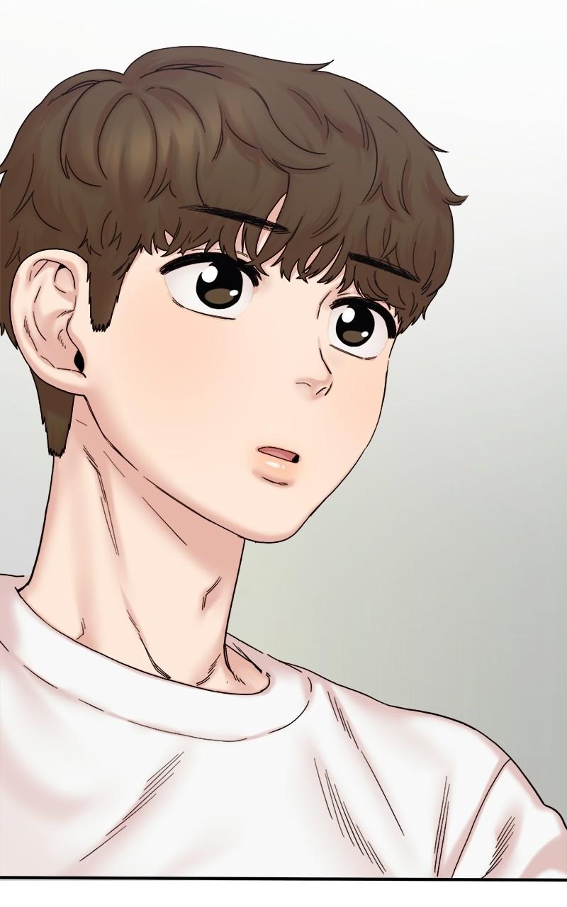 My Dud to Stud Boyfriend Chap 26 - Next Chap 27