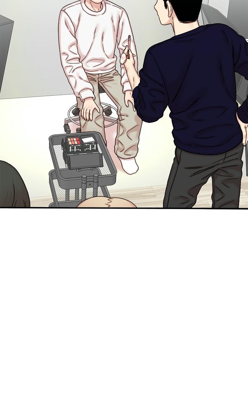 My Dud to Stud Boyfriend Chap 26 - Next Chap 27