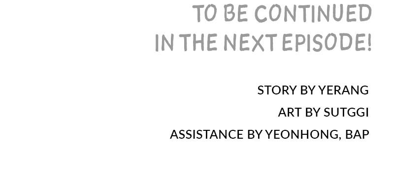 My Dud to Stud Boyfriend Chap 26 - Next Chap 27