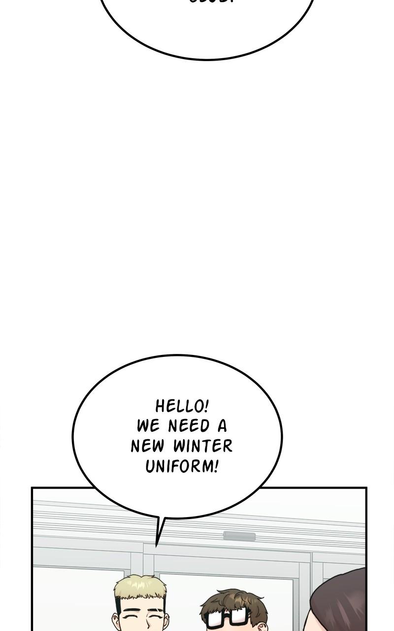 My Dud to Stud Boyfriend Chap 26 - Next Chap 27