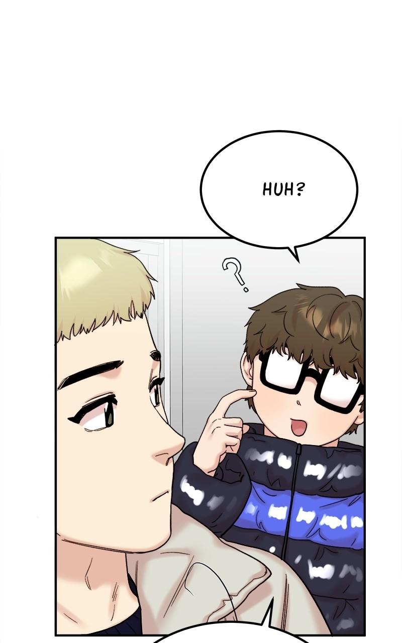 My Dud to Stud Boyfriend Chap 26 - Next Chap 27