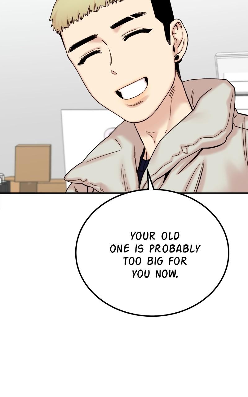 My Dud to Stud Boyfriend Chap 26 - Next Chap 27