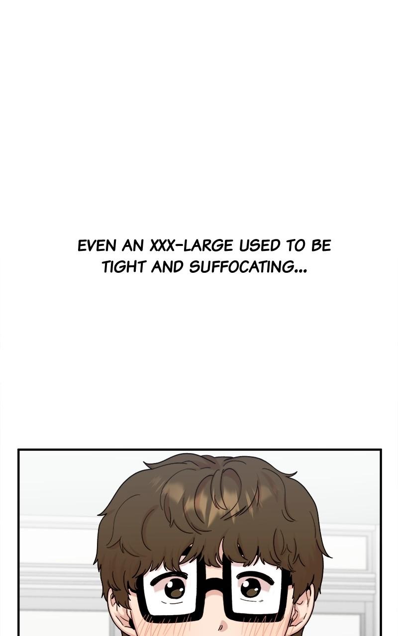 My Dud to Stud Boyfriend Chap 26 - Next Chap 27