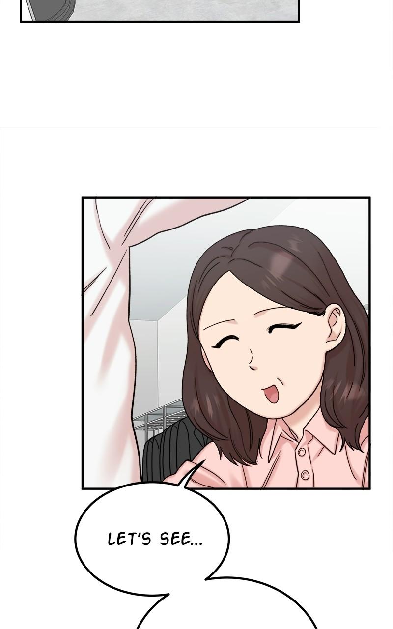 My Dud to Stud Boyfriend Chap 26 - Next Chap 27