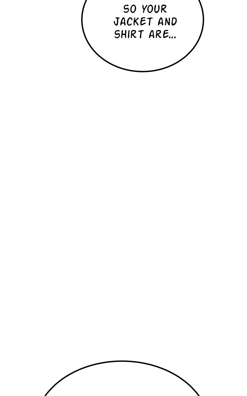 My Dud to Stud Boyfriend Chap 26 - Next Chap 27