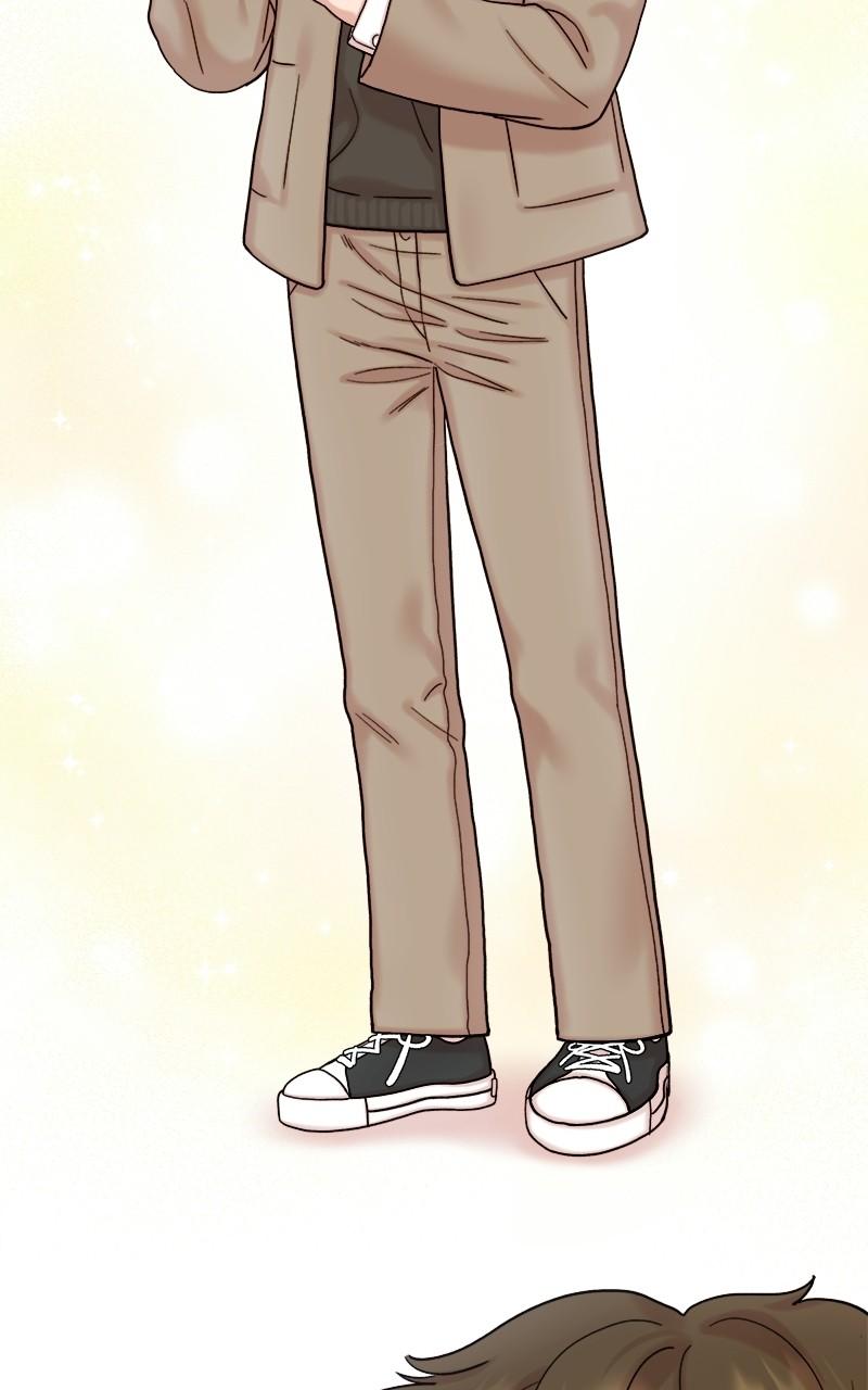 My Dud to Stud Boyfriend Chap 26 - Next Chap 27