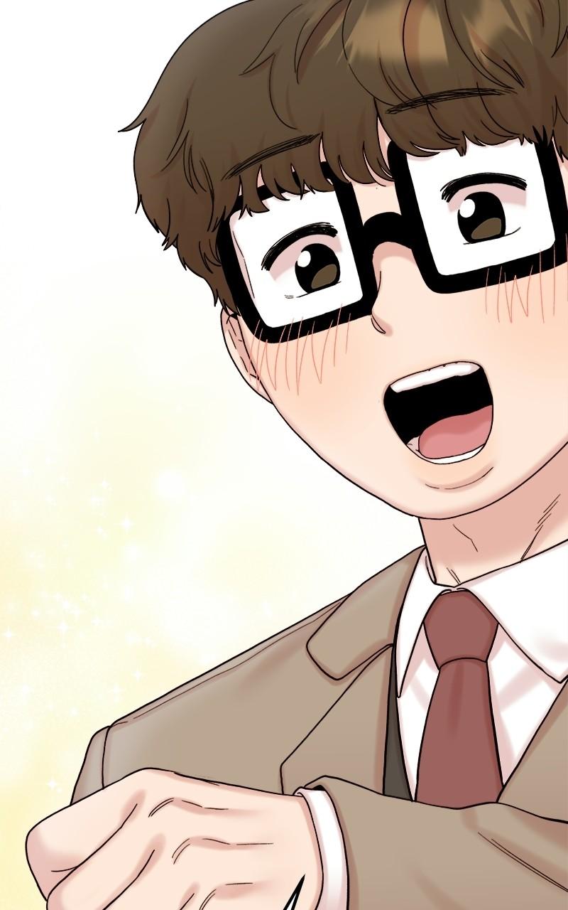 My Dud to Stud Boyfriend Chap 26 - Next Chap 27