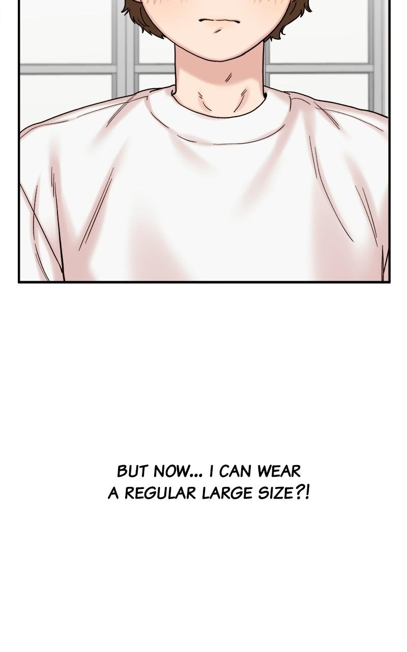 My Dud to Stud Boyfriend Chap 26 - Next Chap 27