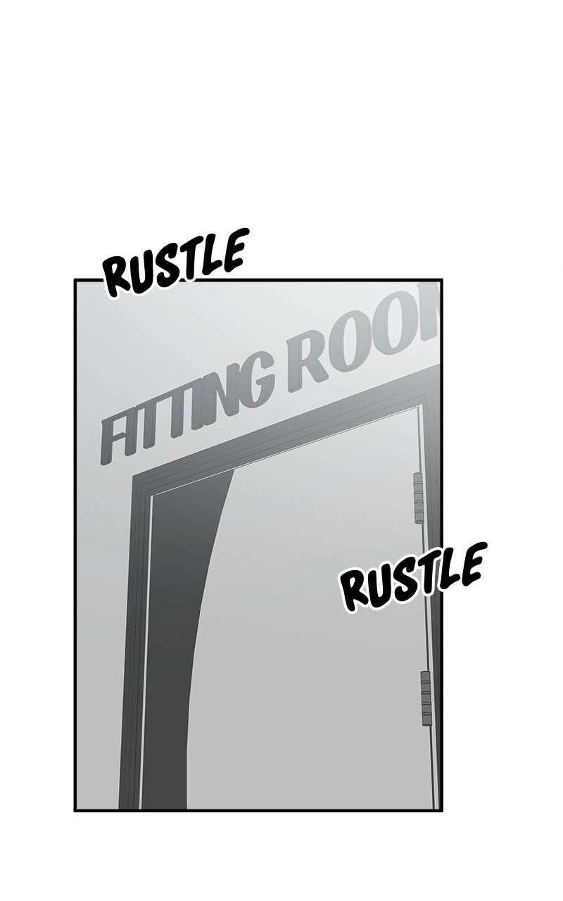 My Dud to Stud Boyfriend Chap 26 - Next Chap 27