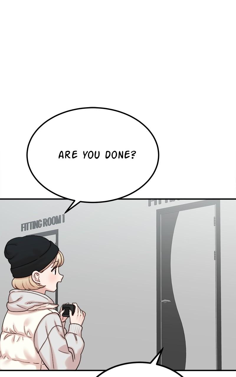 My Dud to Stud Boyfriend Chap 26 - Next Chap 27