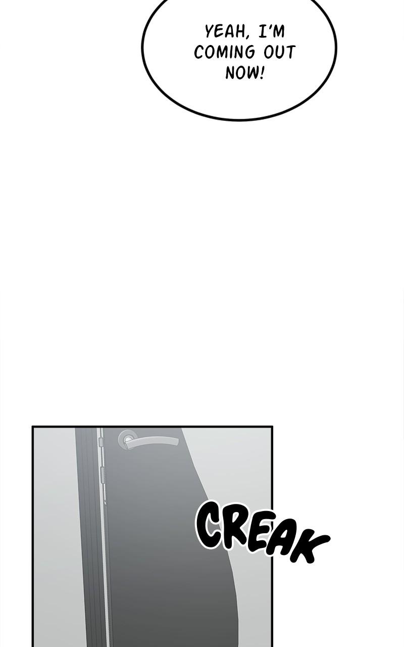 My Dud to Stud Boyfriend Chap 26 - Next Chap 27