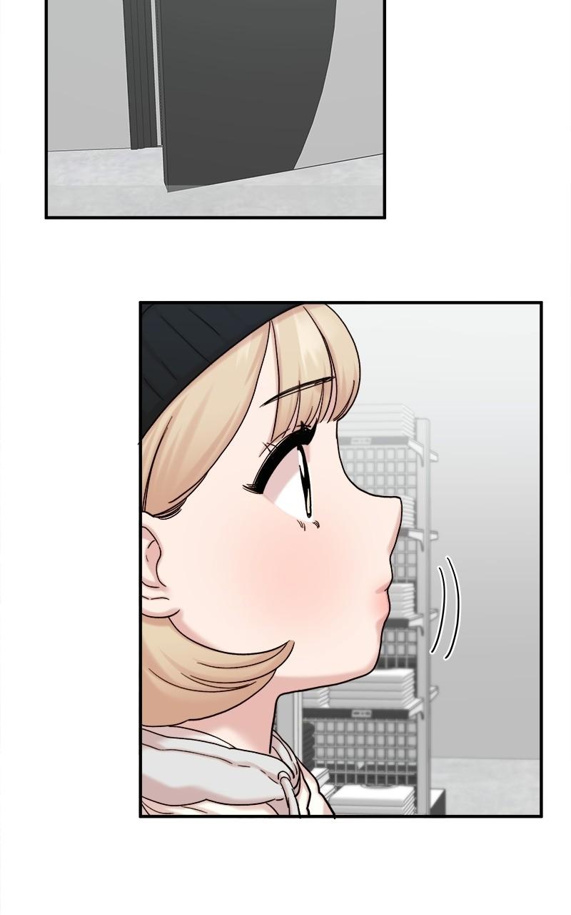 My Dud to Stud Boyfriend Chap 26 - Next Chap 27