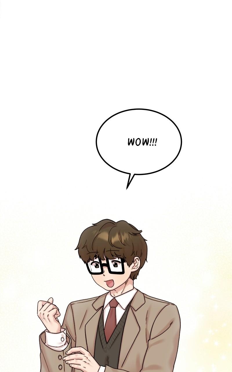 My Dud to Stud Boyfriend Chap 26 - Next Chap 27