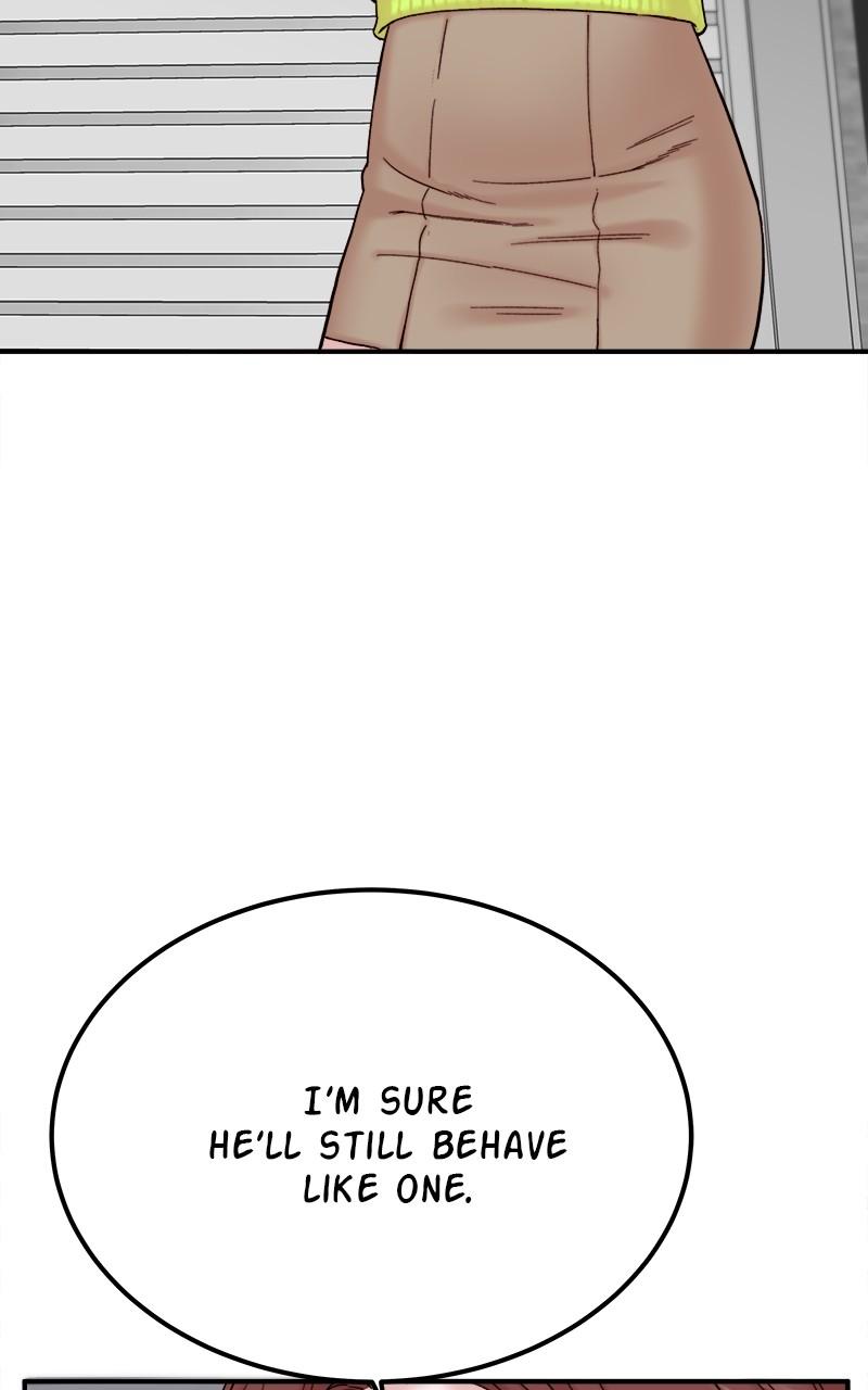 My Dud to Stud Boyfriend Chap 28 - Next Chap 29