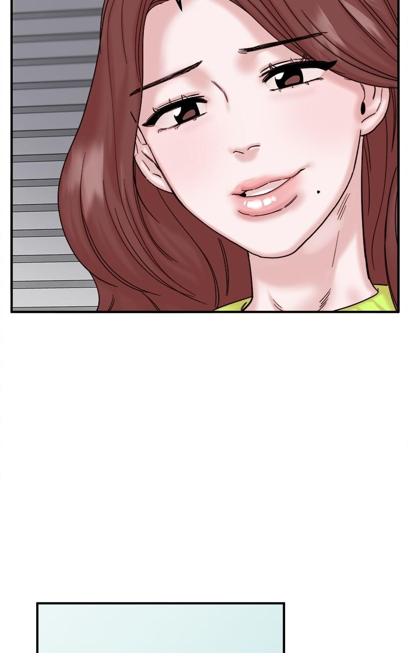 My Dud to Stud Boyfriend Chap 28 - Next Chap 29