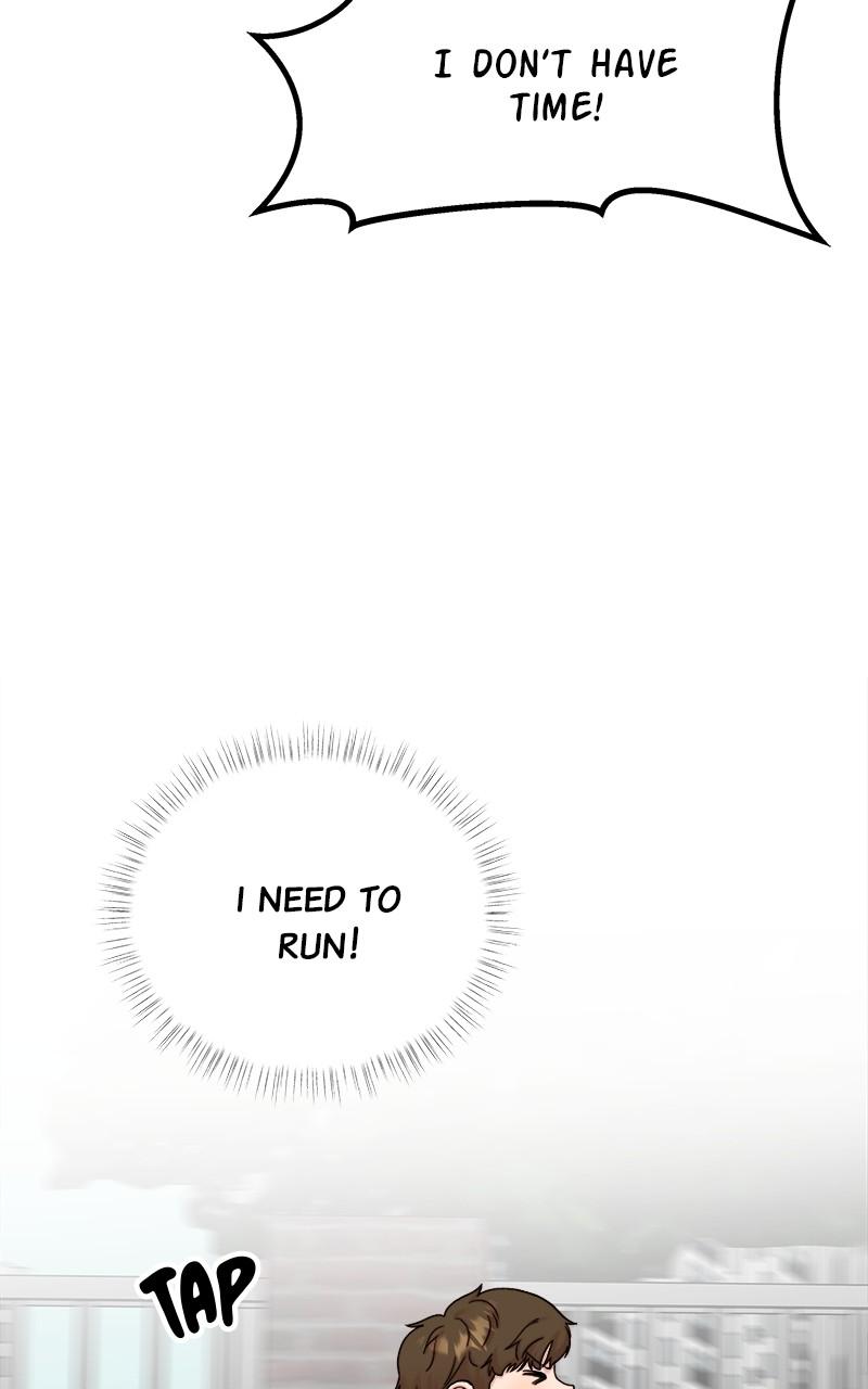 My Dud to Stud Boyfriend Chap 28 - Next Chap 29