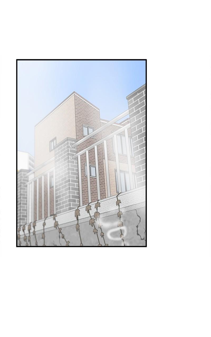 My Dud to Stud Boyfriend Chap 28 - Next Chap 29