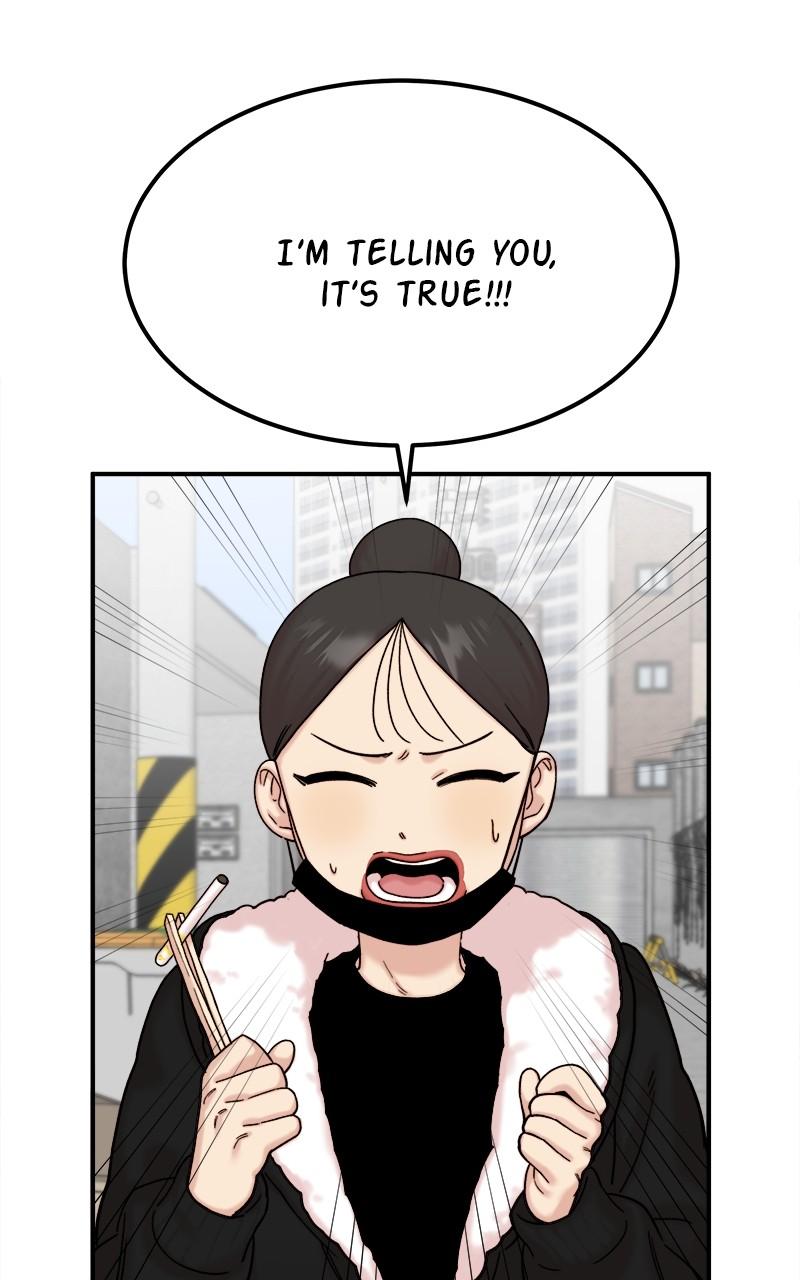 My Dud to Stud Boyfriend Chap 28 - Next Chap 29