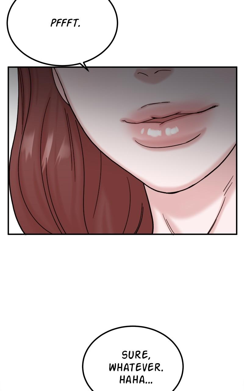 My Dud to Stud Boyfriend Chap 28 - Next Chap 29