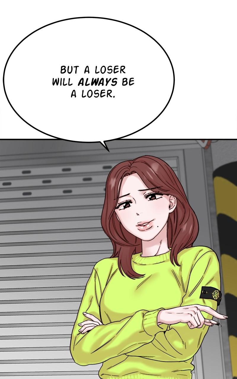 My Dud to Stud Boyfriend Chap 28 - Next Chap 29