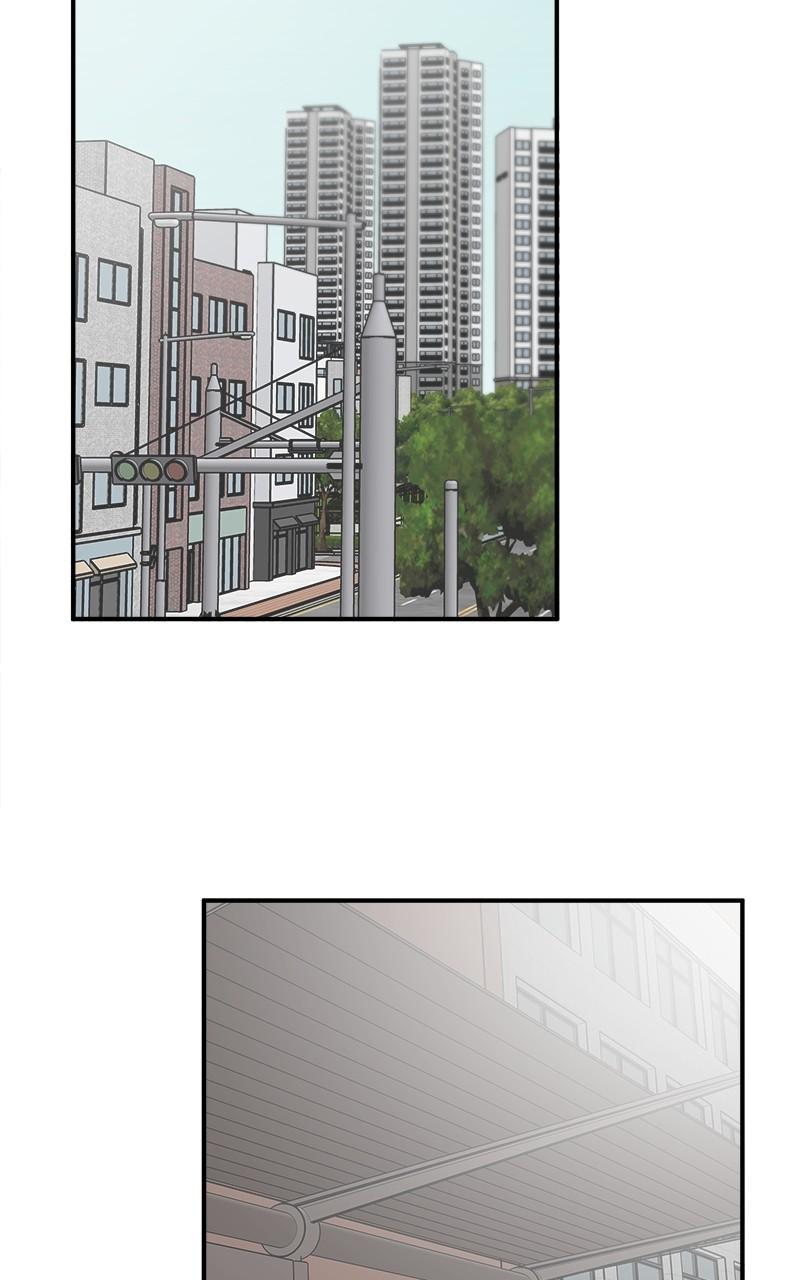 My Dud to Stud Boyfriend Chap 28 - Next Chap 29