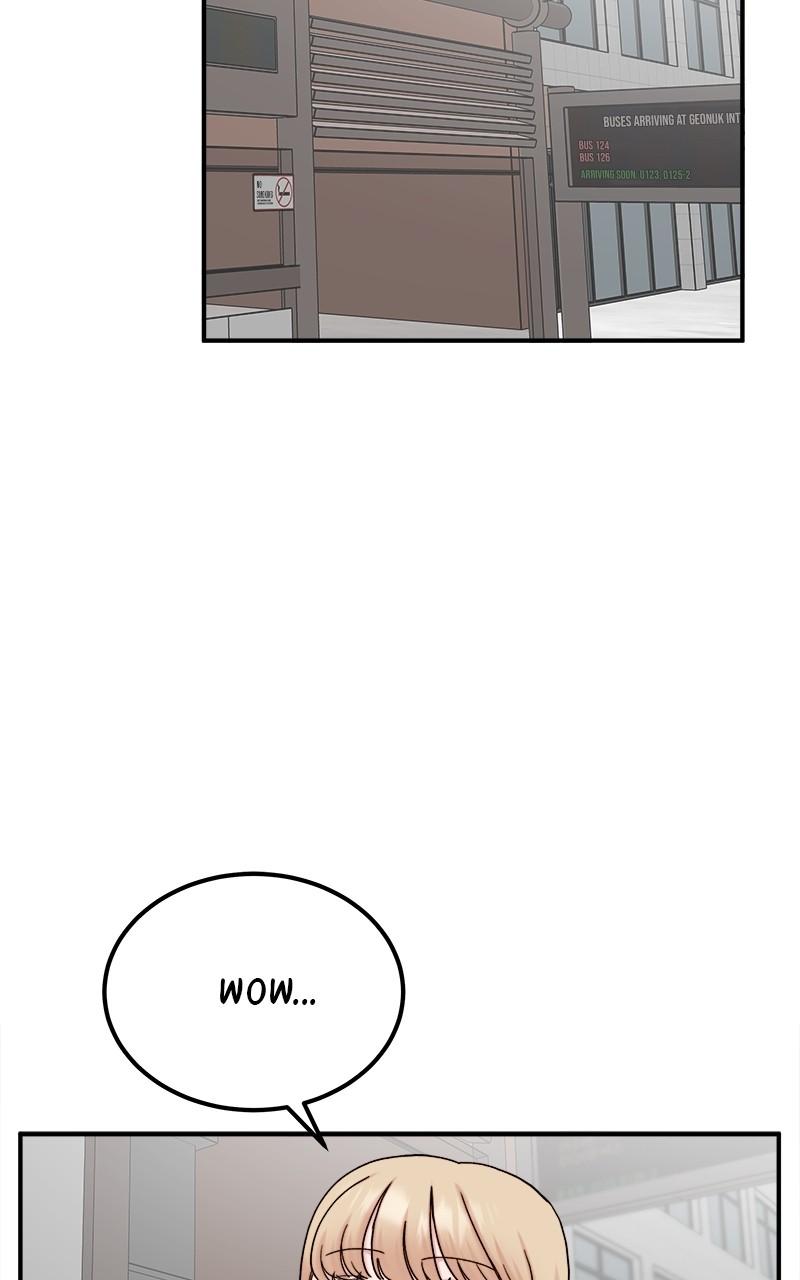 My Dud to Stud Boyfriend Chap 28 - Next Chap 29