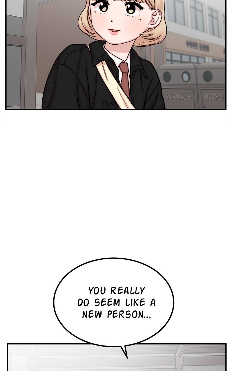 My Dud to Stud Boyfriend Chap 28 - Next Chap 29