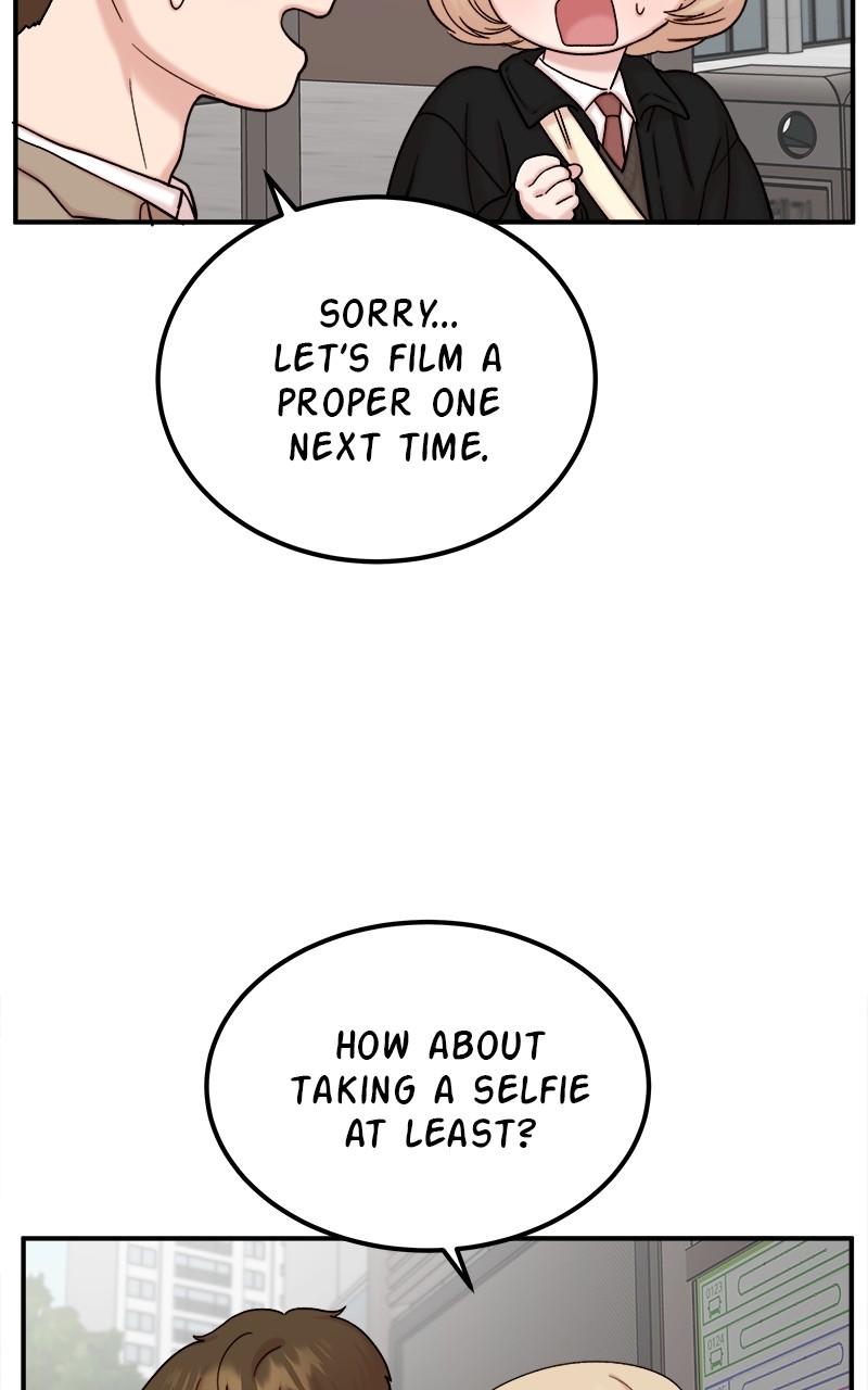 My Dud to Stud Boyfriend Chap 28 - Next Chap 29