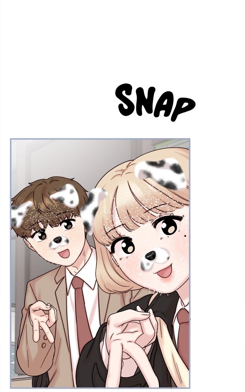 My Dud to Stud Boyfriend Chap 28 - Next Chap 29