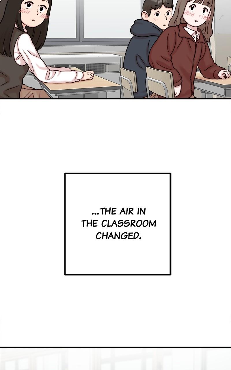 My Dud to Stud Boyfriend Chap 28 - Next Chap 29