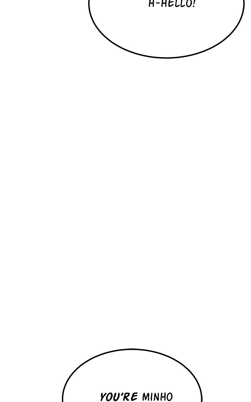 My Dud to Stud Boyfriend Chap 28 - Next Chap 29