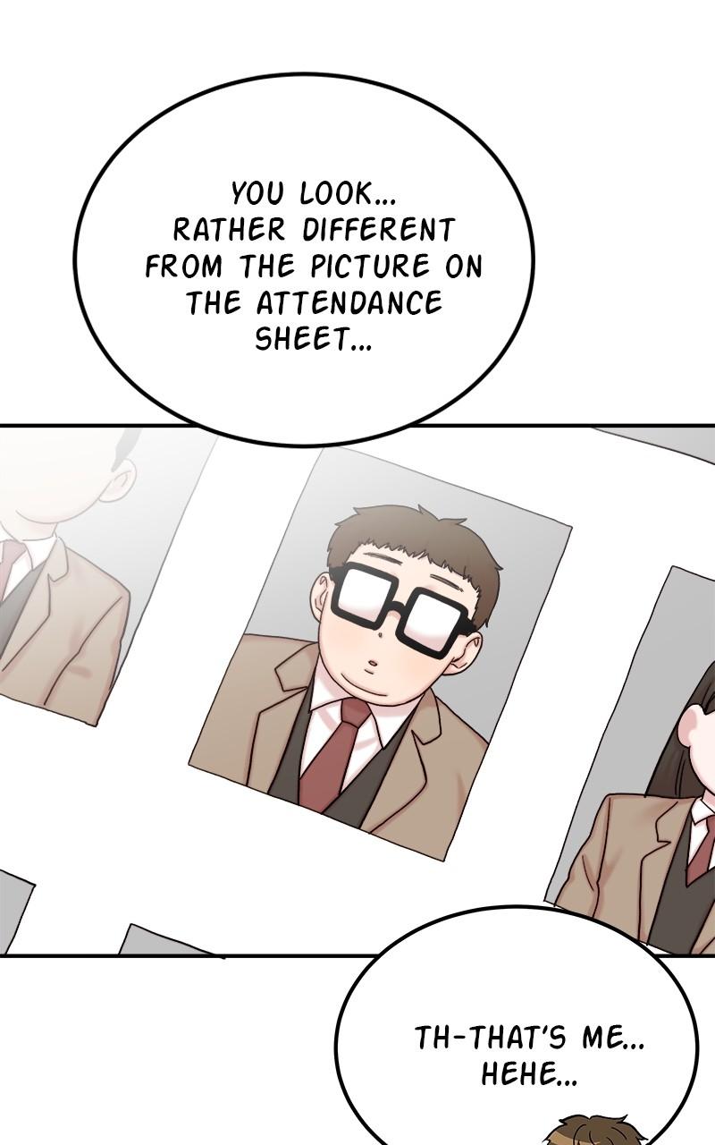 My Dud to Stud Boyfriend Chap 28 - Next Chap 29