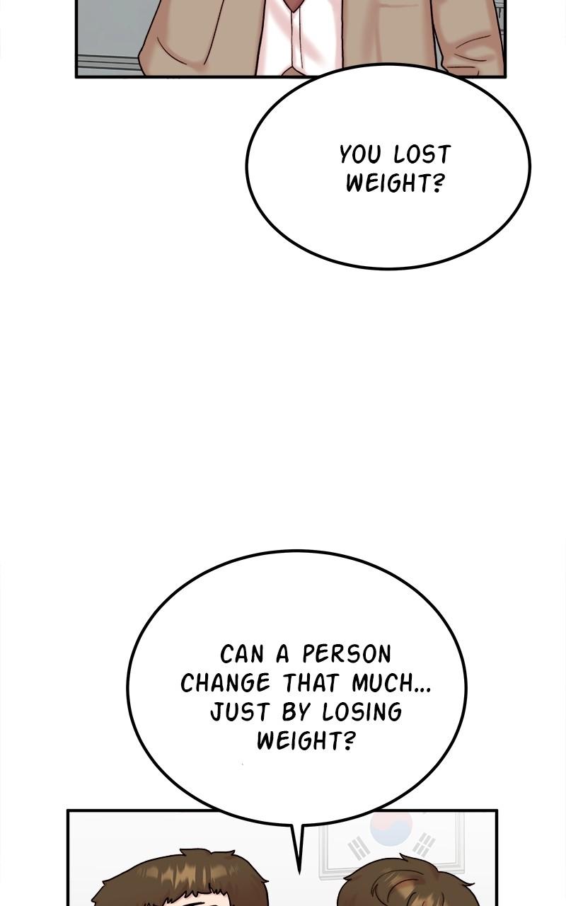 My Dud to Stud Boyfriend Chap 28 - Next Chap 29